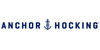 Anchor Hocking Product Image 